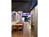 Retail showroom for Rent in Banjara Hills